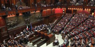 Altro che semplificazione legislativa