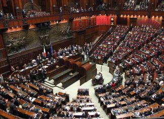 Altro che semplificazione legislativa