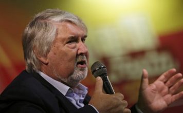 L’imbroglio dell’accordo governo-sindacati sulle pensioni