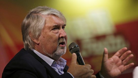 L’imbroglio dell’accordo governo-sindacati sulle pensioni