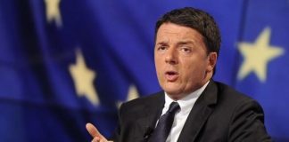 Il clamoroso ritorno del ricatto dello spread