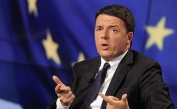 Il clamoroso ritorno del ricatto dello spread