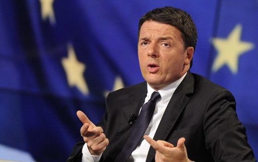Il clamoroso ritorno del ricatto dello spread
