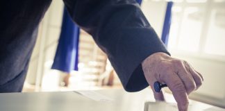 Legge elettorale, Santanchè (Fi): “Non ha senso parlare di sistemi senza alleanze Roma” Daniela Santanchè - Legge elettorale