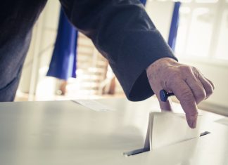 Legge elettorale, Santanchè (Fi): “Non ha senso parlare di sistemi senza alleanze Roma” Daniela Santanchè - Legge elettorale