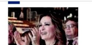 Elezioni: puntiamo decisamente alla maggioranza Elezioni: puntiamo decisamente alla maggioranza - Daniela Santanchè