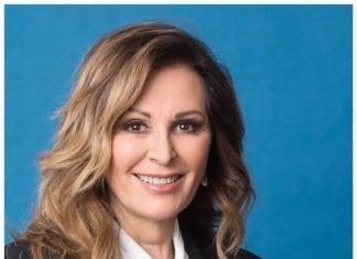 Gli italiani sappiano cogliere l’opportunità del voto. Gli italiani sappiano cogliere l'opportunità del voto - Daniela Santanchè