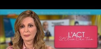 Perché i 5 Stelle e la Raggi sull’onestà non hanno nulla da insegnarci Perché i 5 Stelle e la Raggi sull'onestà non hanno nulla da insegnarci - Daniela Santanche