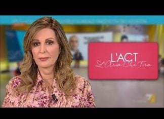 Perché i 5 Stelle e la Raggi sull’onestà non hanno nulla da insegnarci Perché i 5 Stelle e la Raggi sull'onestà non hanno nulla da insegnarci - Daniela Santanche
