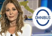 Lo spread aumenta? Ecco di chi è la colpa! Lo spread aumenta? Ecco di chi è la colpa! - Daniela Santanchè