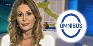 Lo spread aumenta? Ecco di chi è la colpa! Lo spread aumenta? Ecco di chi è la colpa! - Daniela Santanchè