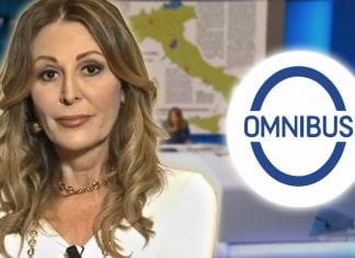 Lo spread aumenta? Ecco di chi è la colpa! Lo spread aumenta? Ecco di chi è la colpa! - Daniela Santanchè