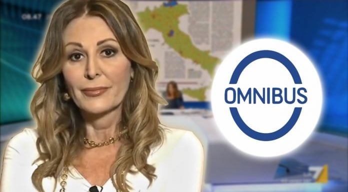 Lo spread aumenta? Ecco di chi è la colpa! Lo spread aumenta? Ecco di chi è la colpa! - Daniela Santanchè