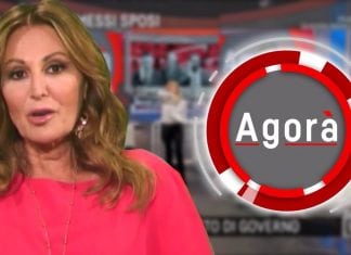 Ecco come si comporterà Fratelli d’Italia col nuovo governo Conte Ecco come si comporterà Fratelli d'Italia col nuovo governo Conte - Daniela Santanchè
