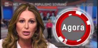 Quali sono le cause del sovraffollamento nelle carceri Le cause del sovraffollamento nelle carceri | Daniela Santanchè