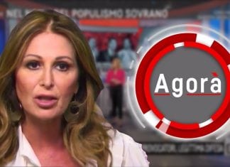 Quali sono le cause del sovraffollamento nelle carceri Le cause del sovraffollamento nelle carceri | Daniela Santanchè
