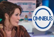 Decreto dignità: tutto quello che c’è da dire Decreto dignità: tutto quello che c'è da dire - Daniela Santanchè