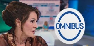 Decreto dignità: tutto quello che c’è da dire Decreto dignità: tutto quello che c'è da dire - Daniela Santanchè