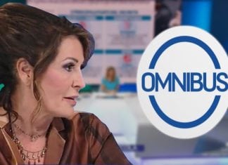 Decreto dignità: tutto quello che c’è da dire Decreto dignità: tutto quello che c'è da dire - Daniela Santanchè