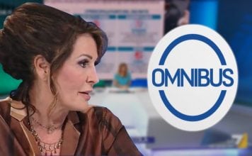 Decreto dignità: tutto quello che c’è da dire Decreto dignità: tutto quello che c'è da dire - Daniela Santanchè