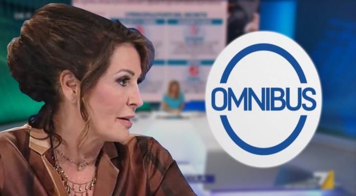 Decreto dignità: tutto quello che c’è da dire Decreto dignità: tutto quello che c'è da dire - Daniela Santanchè