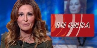 Raccomandazioni e antipolitica: come ci siamo arrivati Raccomandazioni e antipolitica: come ci siamo arrivati - Daniela Santanchè