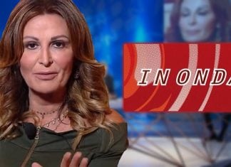 Raccomandazioni e antipolitica: come ci siamo arrivati Raccomandazioni e antipolitica: come ci siamo arrivati - Daniela Santanchè