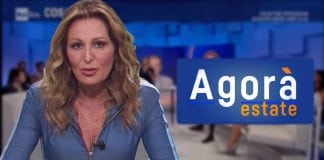 Mattarella ci considera razzisti? Ecco la mia risposta. Mattarella ci considera razzisti? Ecco la mia risposta - Daniela Santanchè