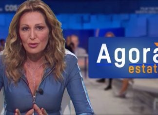 Mattarella ci considera razzisti? Ecco la mia risposta. Mattarella ci considera razzisti? Ecco la mia risposta - Daniela Santanchè