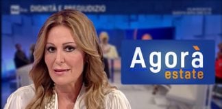 I risultati del decreto sicurezza I risultati del decreto sicurezza - Daniela Santanchè