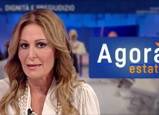 I risultati del decreto sicurezza I risultati del decreto sicurezza - Daniela Santanchè