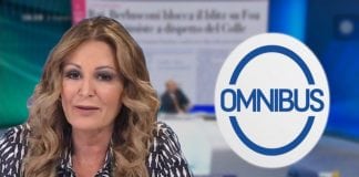 Rai e centrodestra, cosa succede Rai e centrodestra, cosa succede - Daniela Santanchè