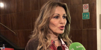 Santanchè (FdI): perché Lega non vota con noi sulla violenza sessuale?