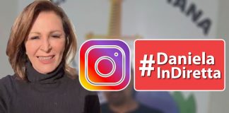 #DanielaInDiretta: Battisti in galera finalmente! battisti finalmente in galera