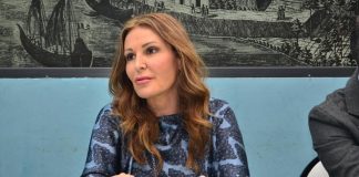 Supercoppa, Santanchè (FdI): I diritti delle donne non hanno prezzo