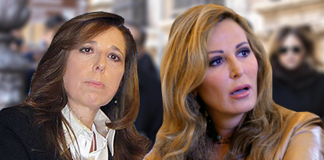 Non discrimineremo mai i bimbi immigrati