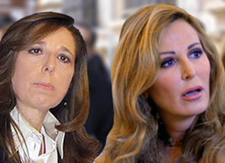 Non discrimineremo mai i bimbi immigrati