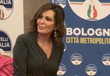 Degrado nelle periferie milanesi, Sala dove sei? Data la situazione di degrado denunciata dai residenti di San Mamete e Trasimeno non si riesce a trattenere lo stupore rispetto alla latitanza del Sindaco