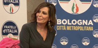 Degrado nelle periferie milanesi, Sala dove sei? Data la situazione di degrado denunciata dai residenti di San Mamete e Trasimeno non si riesce a trattenere lo stupore rispetto alla latitanza del Sindaco