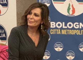 Degrado nelle periferie milanesi, Sala dove sei? Data la situazione di degrado denunciata dai residenti di San Mamete e Trasimeno non si riesce a trattenere lo stupore rispetto alla latitanza del Sindaco