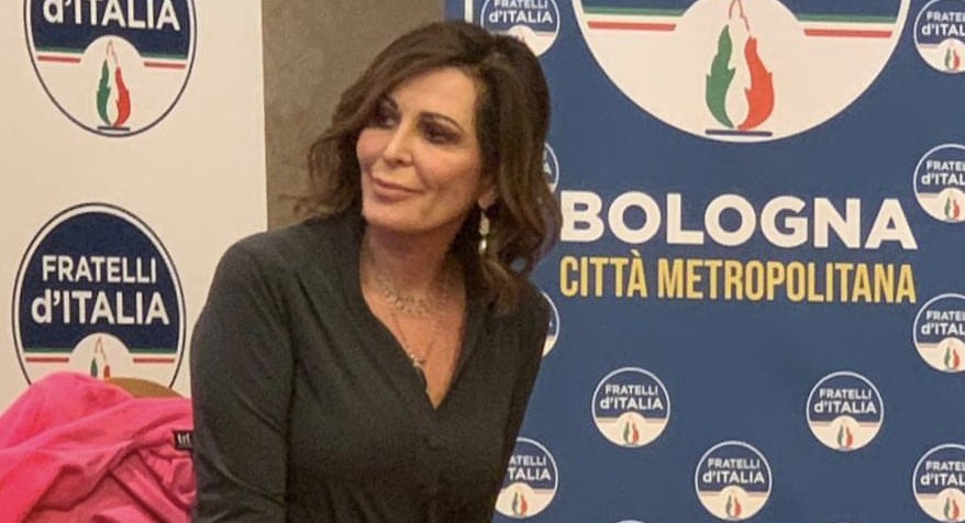 Data la situazione di degrado denunciata dai residenti di San Mamete e Trasimeno non si riesce a trattenere lo stupore rispetto alla latitanza del Sindaco Data la situazione di degrado denunciata dai residenti di San Mamete e Trasimeno non si riesce a trattenere lo stupore rispetto alla latitanza del Sindaco