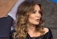 VIDEO: legittima difesa spiegata in 3 minuti