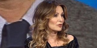 VIDEO: legittima difesa spiegata in 3 minuti