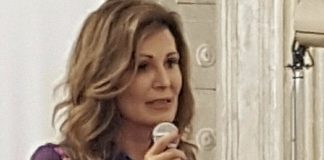 Il voto 5 stelle su Rousseau è solo un BLUFF!