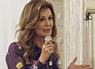 Il voto 5 stelle su Rousseau è solo un BLUFF!