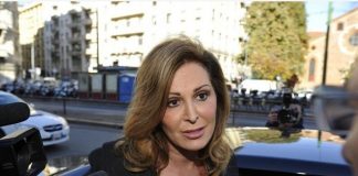 Grazie a tutti, il progetto di Giorgia Meloni si conferma l’unica alternativa