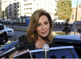 Grazie a tutti, il progetto di Giorgia Meloni si conferma l’unica alternativa