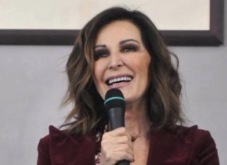 Alitalia? Il Governo smetta di far pagare gli italiani!