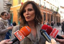Il Decreto Rilancio UMILIA Le Famiglie
