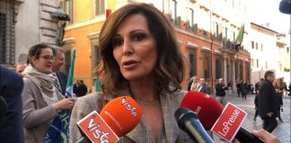 Bullismo, la nostra proposta di legge per migliorare il Paese